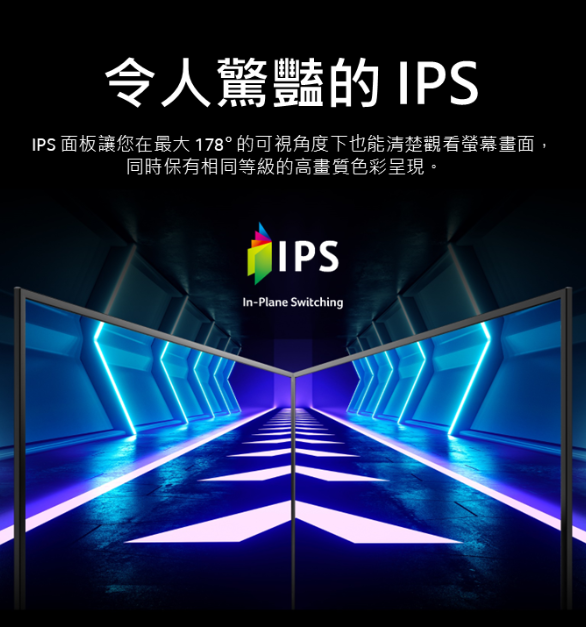 圖片介紹 圖片介紹